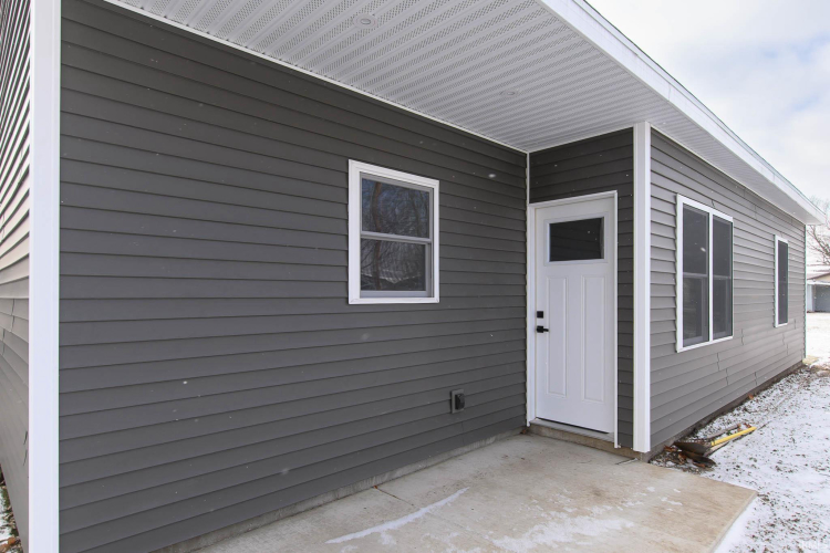 Listing Image 36
