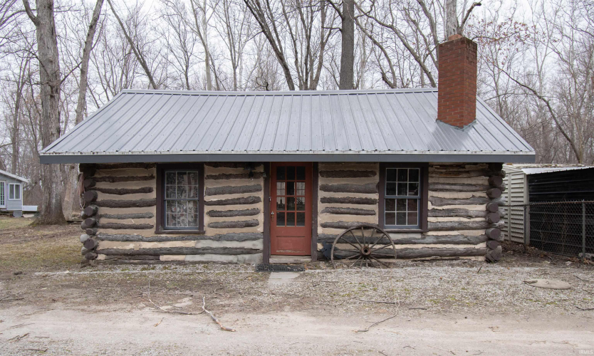 Listing Image 7