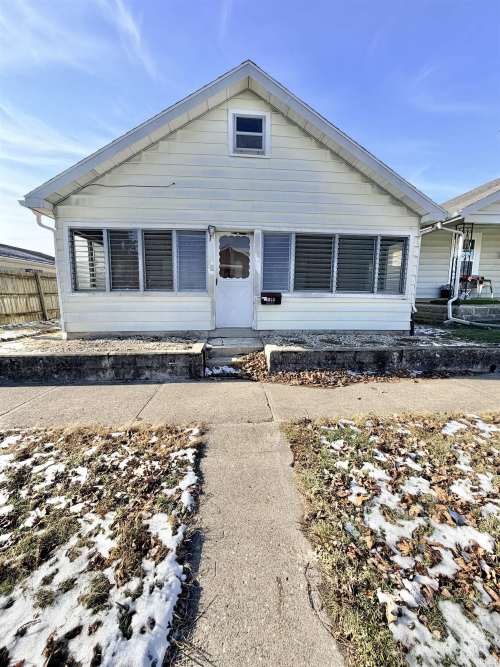 Listing Image 2