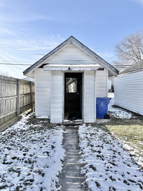 Listing Image 22