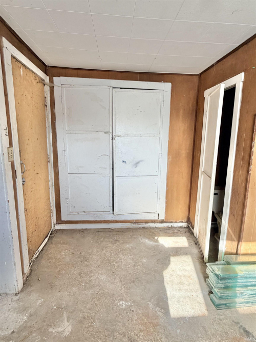 Listing Image 26