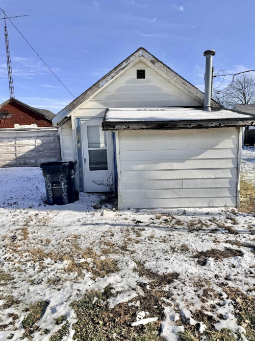Listing Image 31