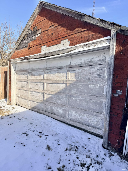 Listing Image 32