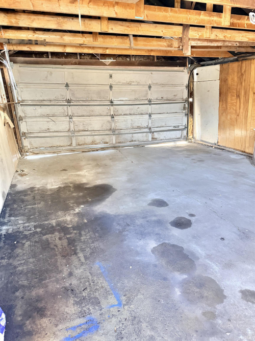 Listing Image 33