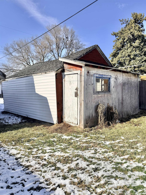 Listing Image 34