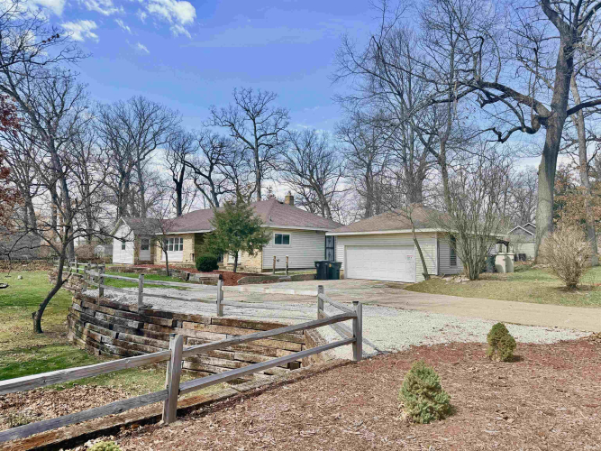 Listing Image 29