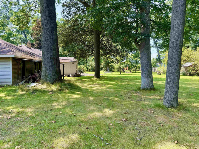 Listing Image 31