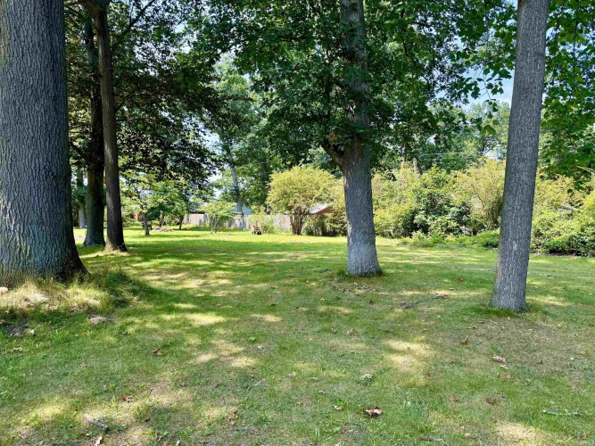 Listing Image 32