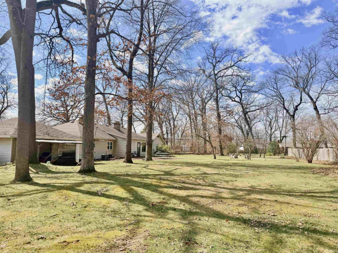Listing Image 33