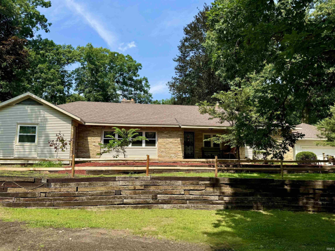 Listing Image 35