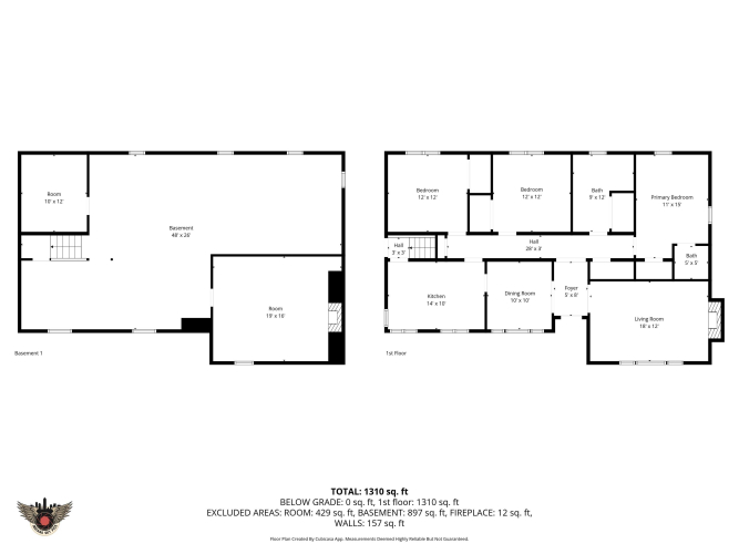 Listing Image 18