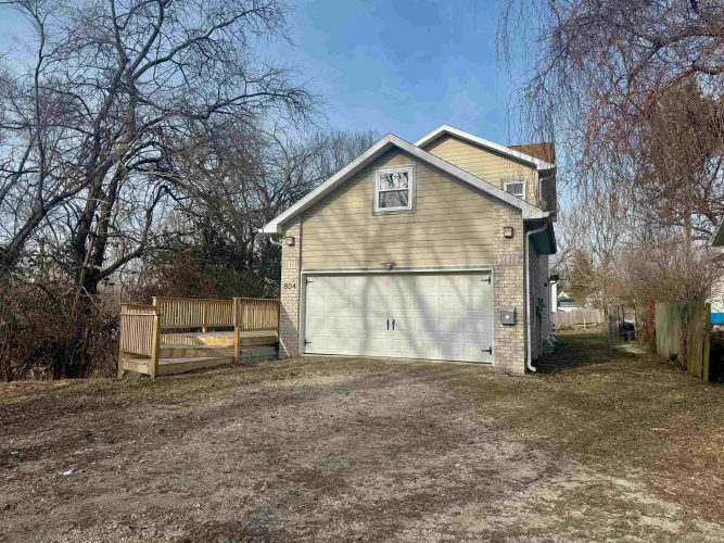 Listing Image 2