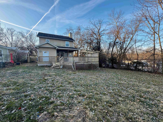 Listing Image 11
