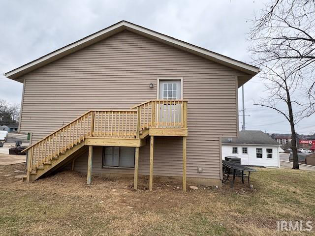 Listing Image 2