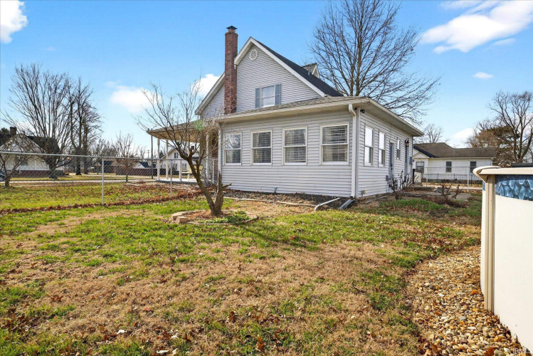 Listing Image 32