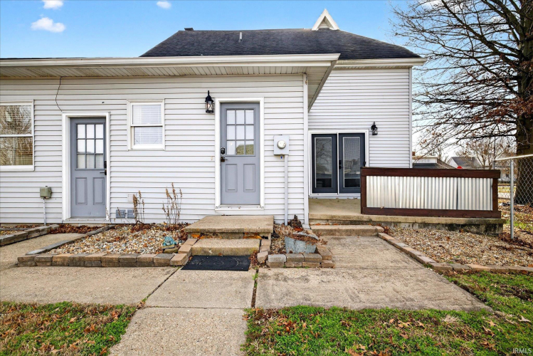 Listing Image 33