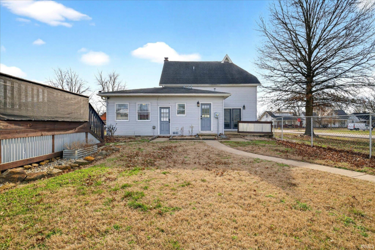 Listing Image 34