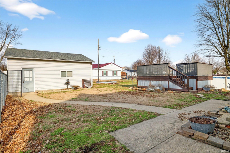 Listing Image 35