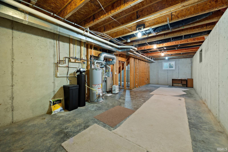 Listing Image 33