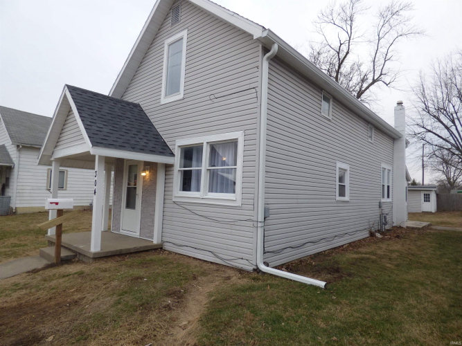 Listing Image 2