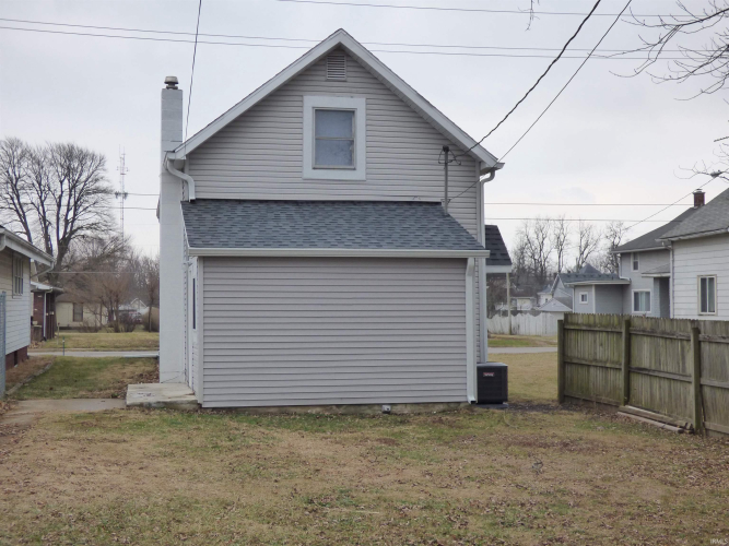Listing Image 24