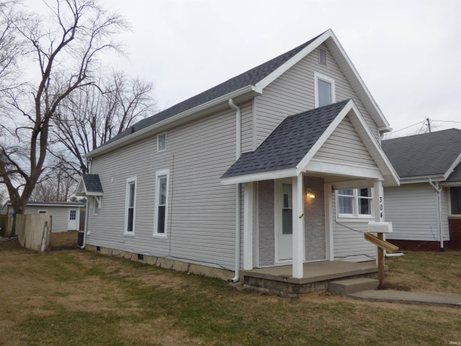 Listing Image 25