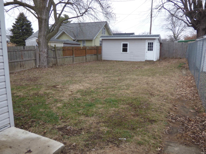 Listing Image 26
