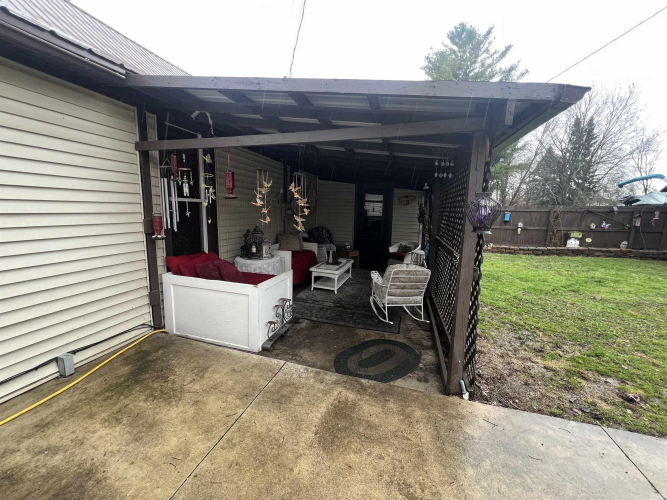 Listing Image 14