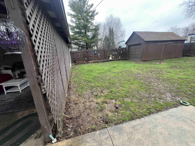 Listing Image 15