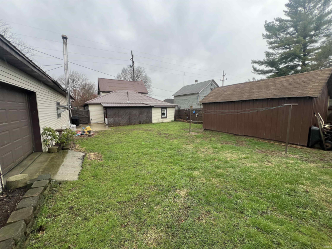 Listing Image 16