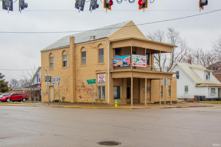 Listing Image 2