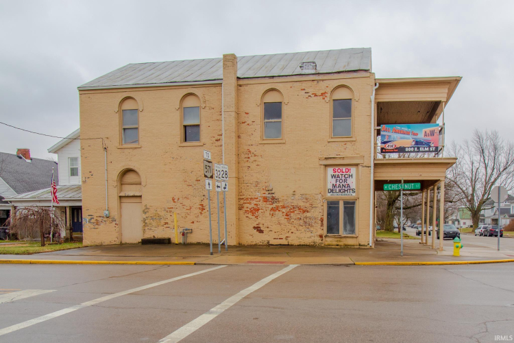 Listing Image 3