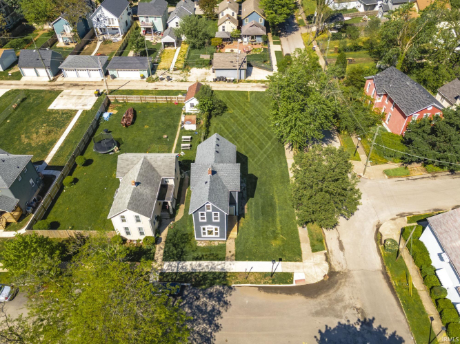 Listing Image 13