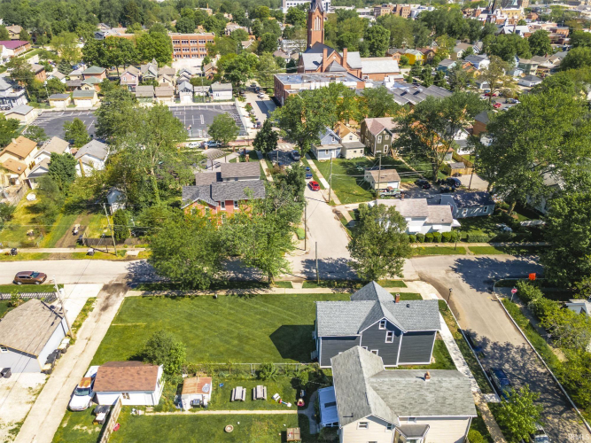Listing Image 14