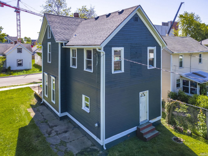 Listing Image 35