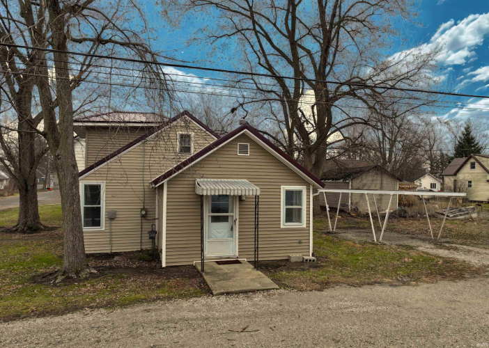 Listing Image 2