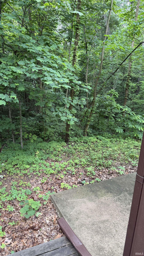 Listing Image 16