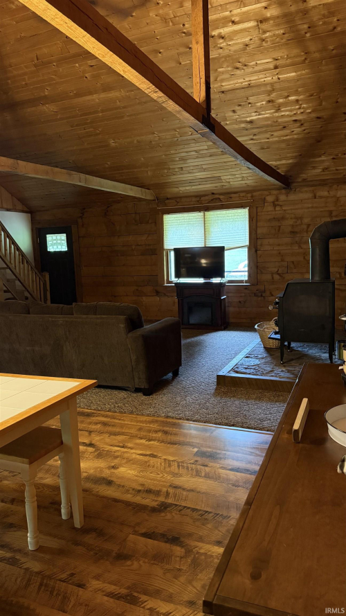 Listing Image 22