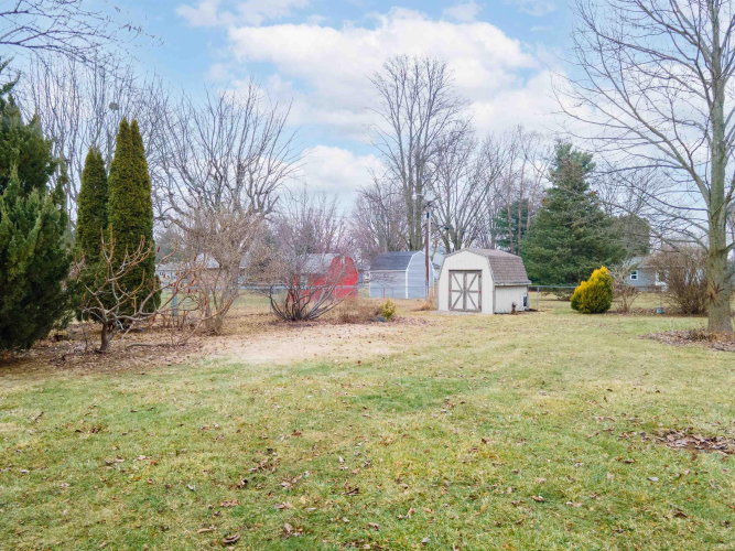 Listing Image 31