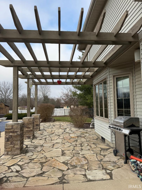 Listing Image 8