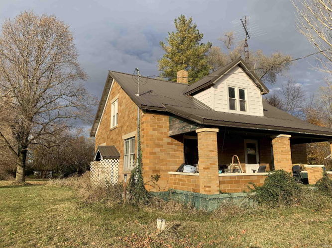 Listing Image 14