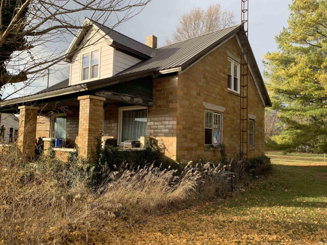 Listing Image 15