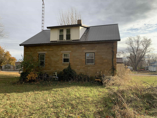 Listing Image 16