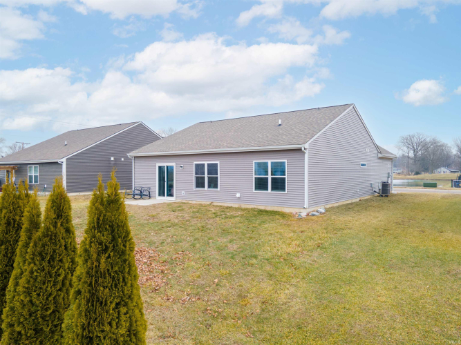 Listing Image 24