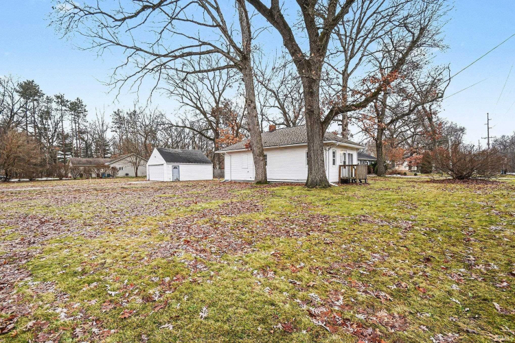 Listing Image 13