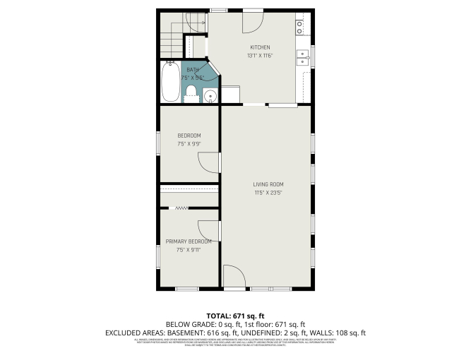 Listing Image 17