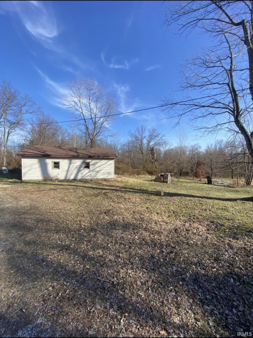 Listing Image 3
