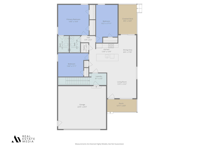 Listing Image 13