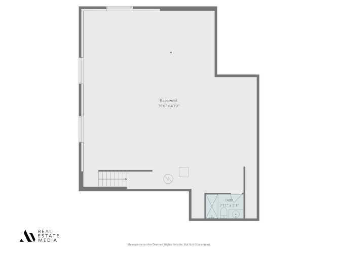Listing Image 14