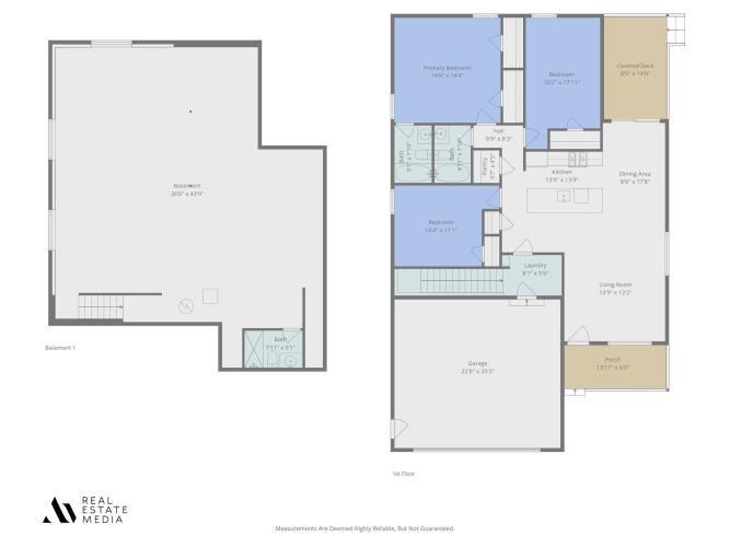 Listing Image 15